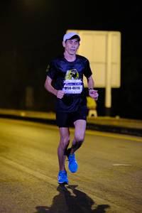 BIB: 46116
                            <button type="button" onclick="openModal(7570777)" class="btn btn-primary btn-sm float-right btn-popup" data-toggle="modal" data-target=".modal-high-quality">
                        <i class="fas fa-shopping-cart"></i> Add to Cart
                    </button>
                                            <button type="button" onclick="isThisMe(7570777, true)" class="btn btn-success btn-sm float-right btn-popup btn-isme hidden" data-toggle="tooltip" data-placement="bottom" title="นี่คือรูปของคุณใช่ไหม คลิกที่นี่เพื่อเอาเข้าอัลบั้ม">
                        <i class="fas fa-plus"></i> Add to album
                    </button>
                    <button type="button" onclick="isThisMe(7570777, false)" class="btn btn-warning btn-sm float-right btn-popup btn-isnotme hidden">
                        <i class="fas fa-ban"></i> Remove from album
                    </button>